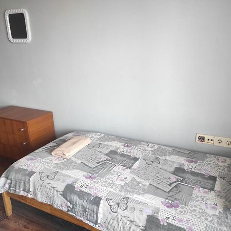 Panorama Rooms ソフィア エクステリア 写真
