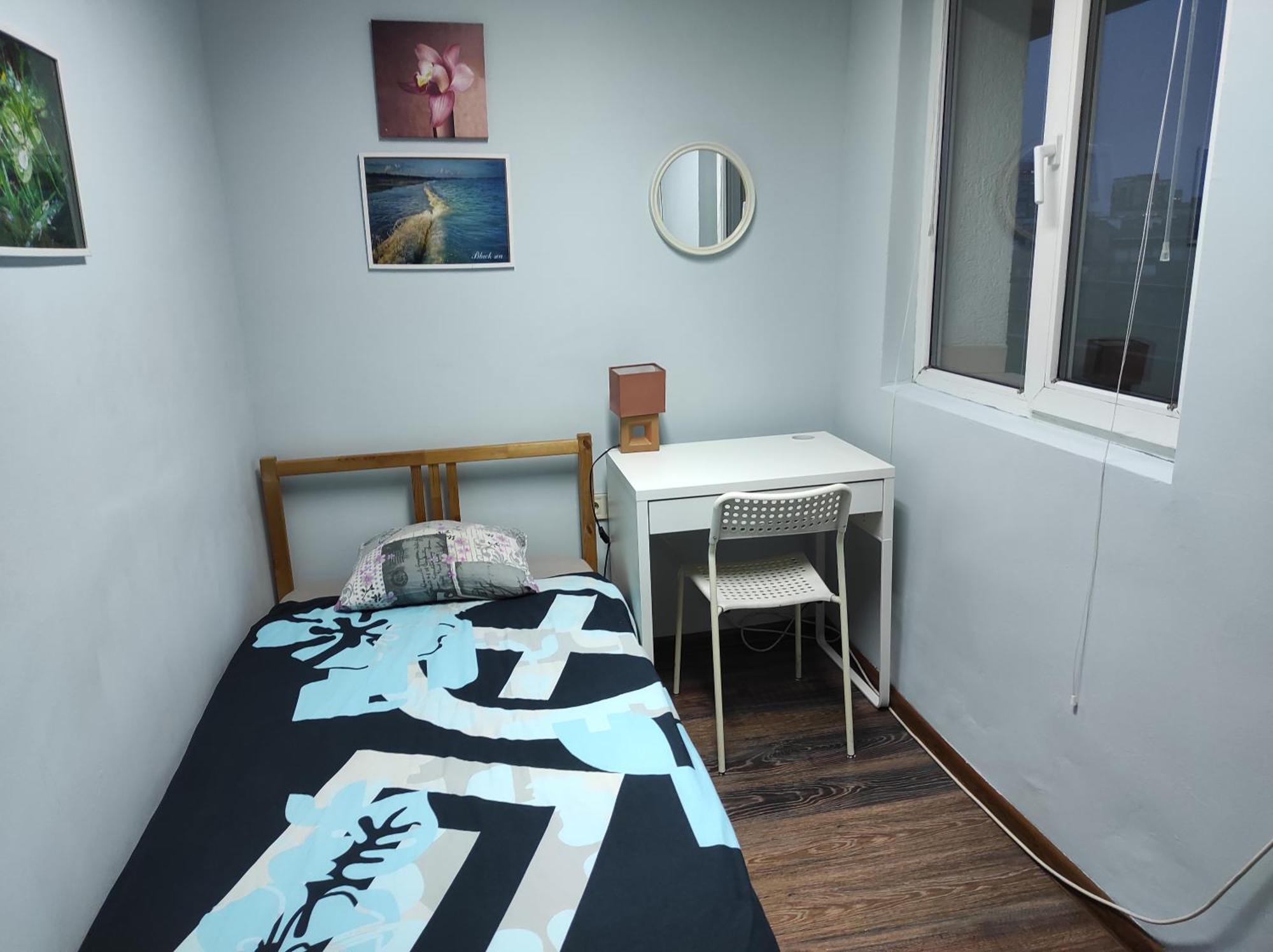 Panorama Rooms ソフィア エクステリア 写真