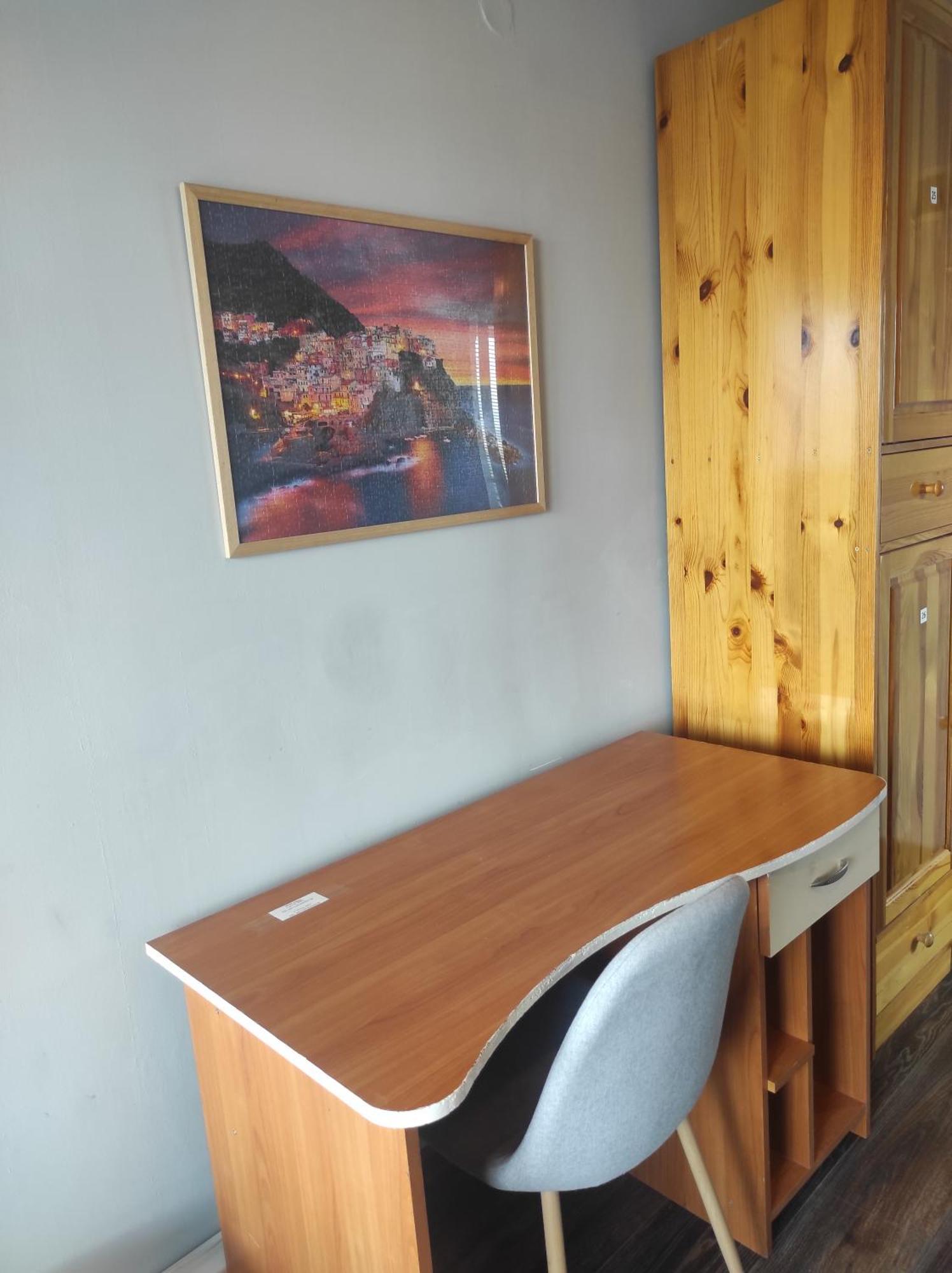 Panorama Rooms ソフィア エクステリア 写真