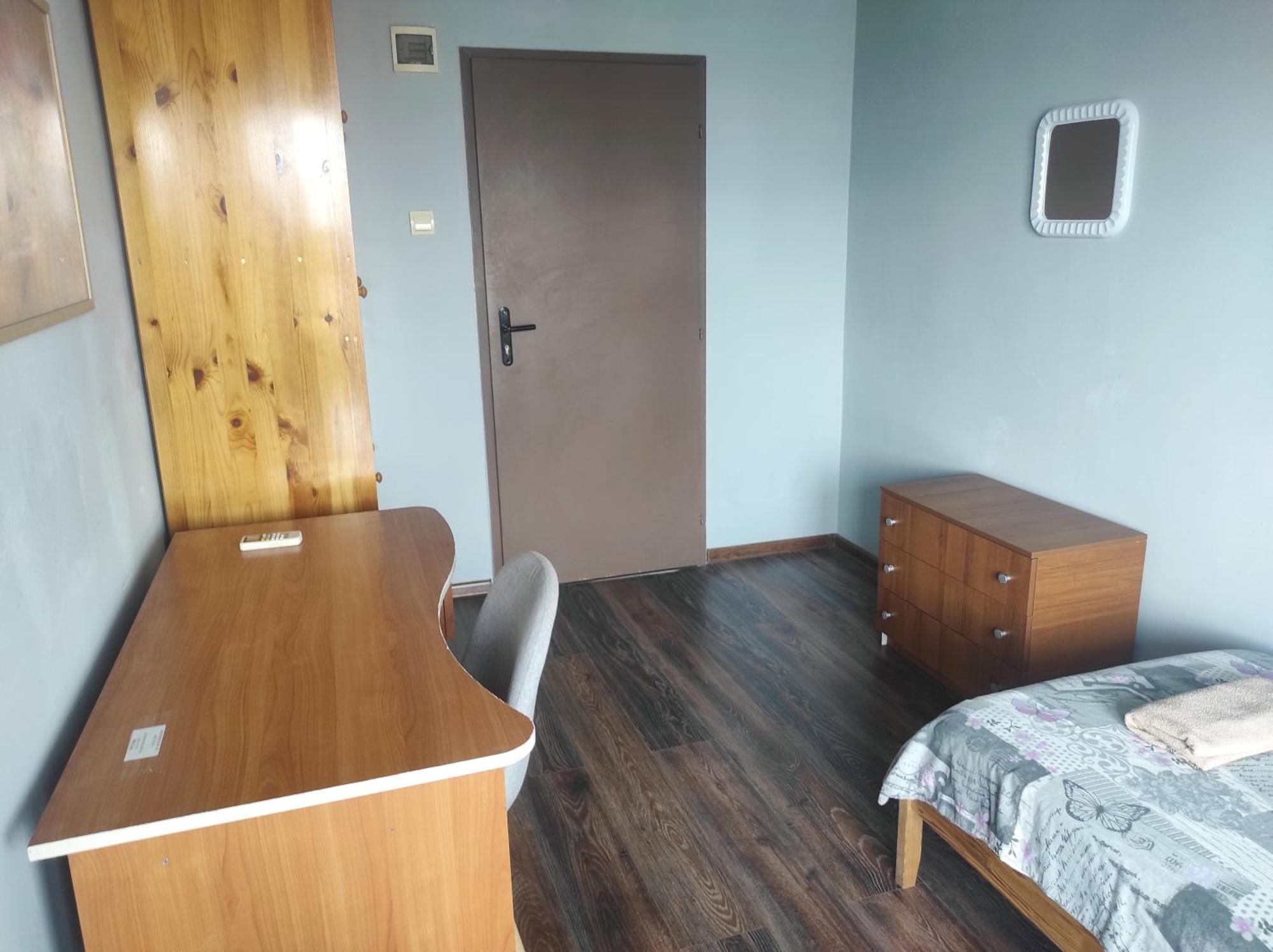Panorama Rooms ソフィア エクステリア 写真
