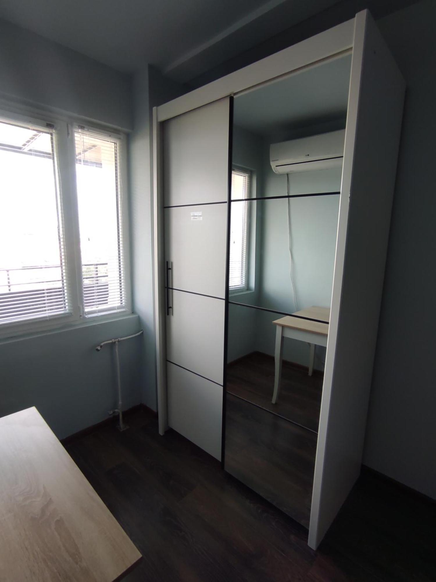 Panorama Rooms ソフィア エクステリア 写真